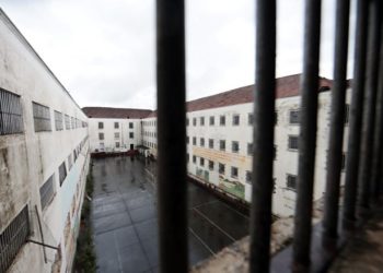 Estado deverá indenizar cidadão baleado por foragido de presídio