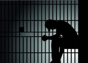 Prisão por condenação penal justifica impossibilidade temporária de pagar pensão alimentícia