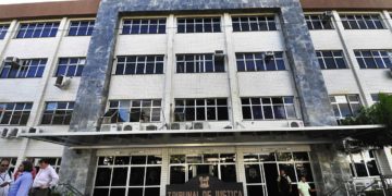 Após pedido da OAB/RN, TJRN comunica convênio para realização de Exames de DNA