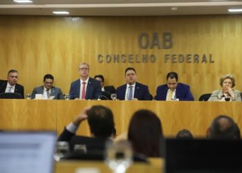 Conselho Pleno estabelece sistema geral de ouvidorias da OAB