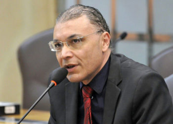 MPRN denuncia ex-vereador por peculato, falsificação de documento e associação criminosa