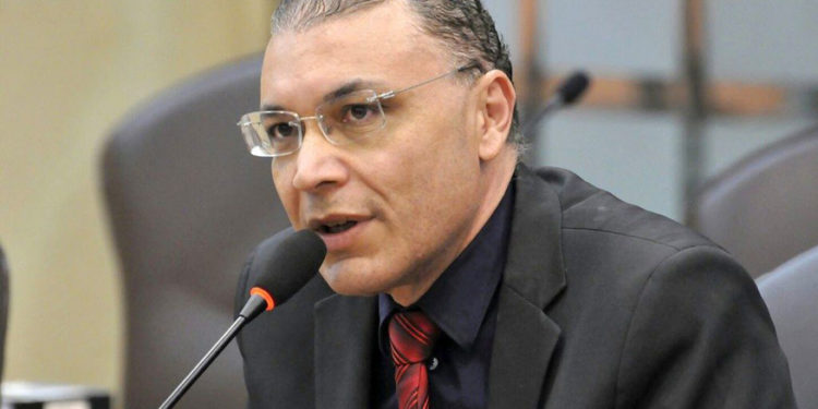 MPRN denuncia ex-vereador por peculato, falsificação de documento e associação criminosa