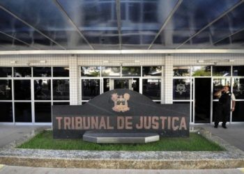 Redução de ajustes na dosimetria de penas é destacado pela Câmara Criminal