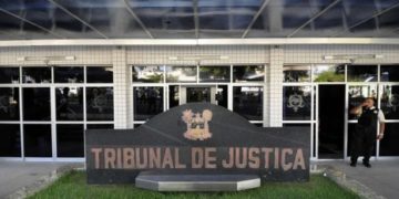 Redução de ajustes na dosimetria de penas é destacado pela Câmara Criminal