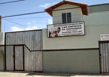 Defensoria Pública do RN inicia visitas a instituições de longa permanência para idosos