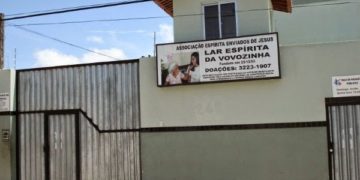Defensoria Pública do RN inicia visitas a instituições de longa permanência para idosos