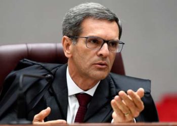 Segunda Seção fixa teses sobre atraso na entrega de imóveis do programa Minha Casa, Minha Vida