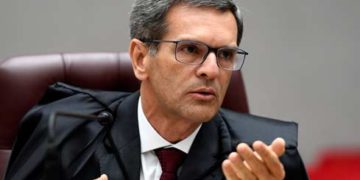 Segunda Seção fixa teses sobre atraso na entrega de imóveis do programa Minha Casa, Minha Vida