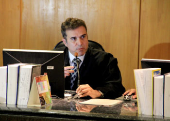 TRT-RN: Nota de Esclarecimento