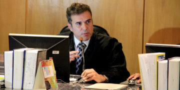 TRT-RN: Nota de Esclarecimento