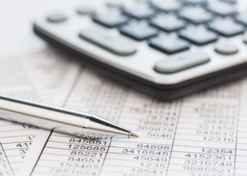 Contadoria Judicial arrecada mais de R$ 850 mil em pouco mais de 2 anos de atuação