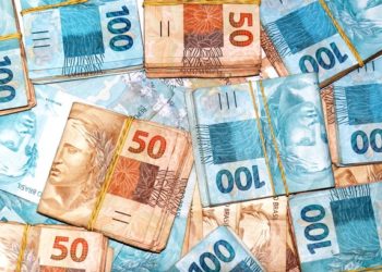 Mossoró: acordo judicial proposto pelo MPRN prevê pagamento de R$ 292,5 mil para o FIA