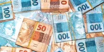 Mossoró: acordo judicial proposto pelo MPRN prevê pagamento de R$ 292,5 mil para o FIA