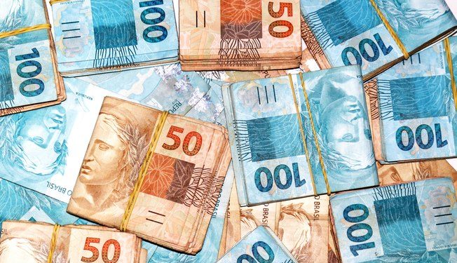 Mossoró: acordo judicial proposto pelo MPRN prevê pagamento de R$ 292,5 mil para o FIA