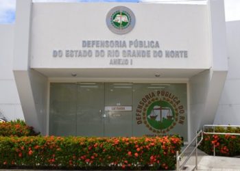 Decisão para garantir atuação da Defensoria Pública em Apodi deve observar critérios constitucionais