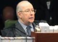 Decano suspende execução provisória de pena decretada após sentença do Tribunal do Júri