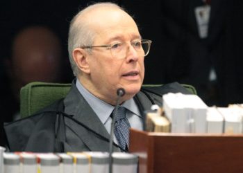 Decano suspende execução provisória de pena decretada após sentença do Tribunal do Júri