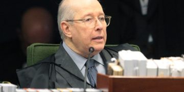 Decano suspende execução provisória de pena decretada após sentença do Tribunal do Júri