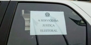 MPRN recomenda que quatro municípios cedam veículos para transporte de eleitores