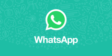 MPRN passa a usar Whatsapp para comunicação dos atos processuais
