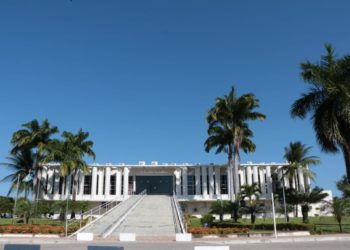 Novo programa estadual de incentivo às indústrias causa prejuízos às Prefeituras