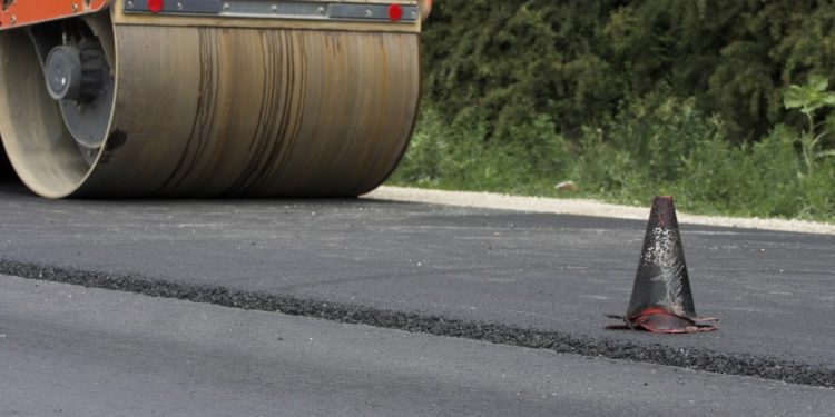 MPRN recomenda que Prefeitura de Jardim do Seridó não realize capeamento asfáltico no Centro Histórico