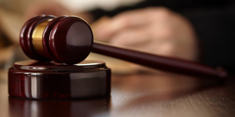 Operação do MPRN efetua busca e apreensão pessoal e domiciliar de ex-PM que ameaçava autoridades