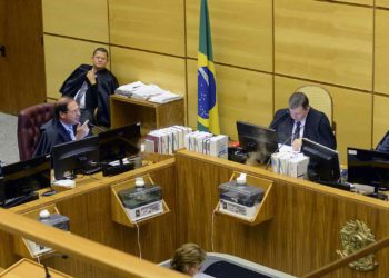 Trabalho rural remoto exercido antes de 1991 pode ser computado para aposentadoria híbrida por idade