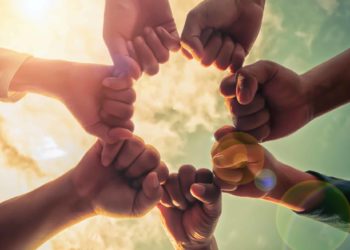 MPRN fará audiências públicas para ouvir a população de Macau, Guamaré e Galinhos