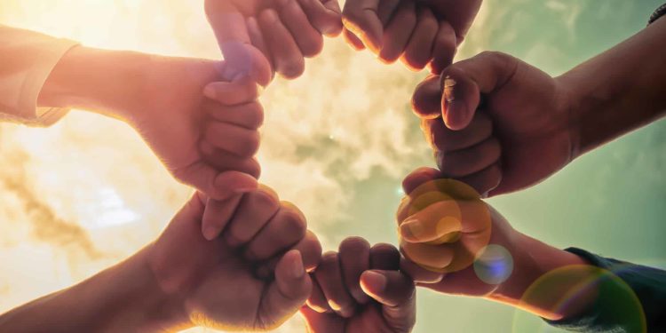 MPRN fará audiências públicas para ouvir a população de Macau, Guamaré e Galinhos