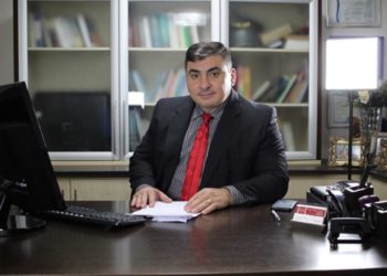 Artigo – OAB, Meio de Justiça, Casa de Honra