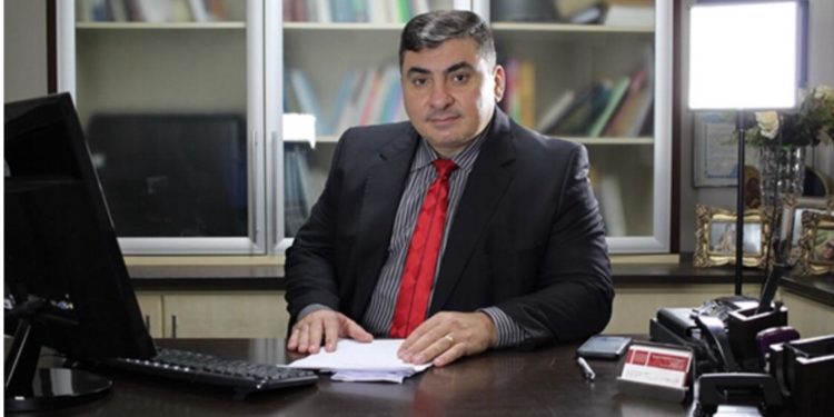 Artigo – OAB, Meio de Justiça, Casa de Honra