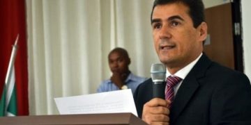 Após pedido do MPRN, ex-prefeito de Extremoz e outras 5 pessoas têm bens sequestrados