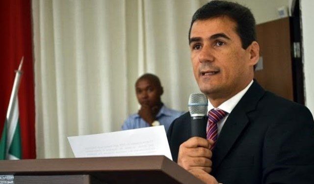 Após pedido do MPRN, ex-prefeito de Extremoz e outras 5 pessoas têm bens sequestrados