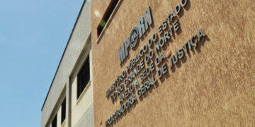 Parnamirim: MPRN recomenda que Prefeitura cesse uso dos recursos da Cosip para pagamento de faturas de energia de prédios públicos