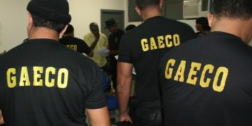Ministérios Públicos estaduais fazem grande operação contra corrupção e lavagem de dinheiro em nove estados