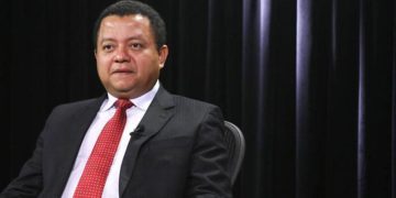 OAB propõe primeira lei de iniciativa popular via digital do RN