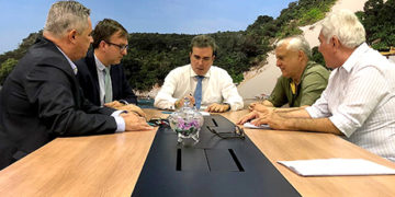 TRT-RN fecha acordo com o ABC para pagamento de R$ 6 milhões em dívidas