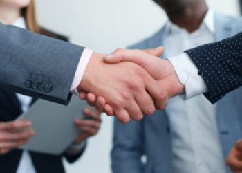 Mediação em desapropriação por utilidade pública é avanço, diz CNJ