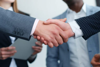 Mediação em desapropriação por utilidade pública é avanço, diz CNJ