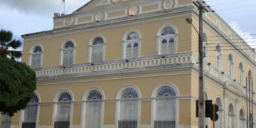 Ceará-Mirim: Município cumpre termos de acordo com o MPRN e consegue diminuir despesas com pessoal