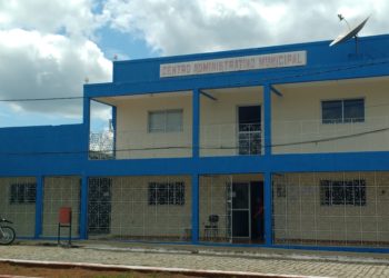 Justiça mantém condenação de ex-prefeito de Lucrécia por contratação de serviços de transporte público