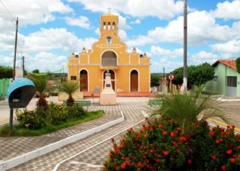 MPRN expede recomendação para combater nepotismo em Bom Jesus