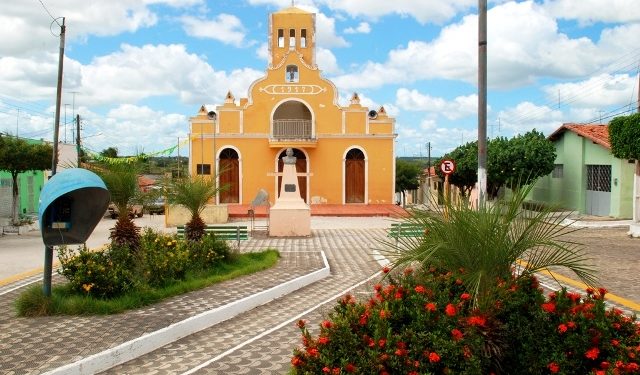MPRN expede recomendação para combater nepotismo em Bom Jesus