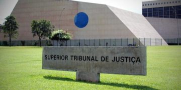 Para Quarta Turma, cláusula de inalienabilidade não impede doação do bem em testamento