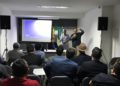 Prefeitos manifestam insatisfação com Governo e estudam recurso à Justiça para derrubar Proedi