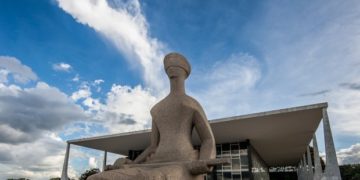 Plenário virtual julga ADIs contra dispositivos de Constituições estaduais