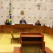 STF começa a discutir se delatados devem apresentar alegações finais depois de delatores