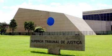 Quinta Turma reafirma que suspensão de atividade de pessoa jurídica tem amparo no CPP