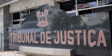 TJRN reduz despesas em quase 10% em 2018